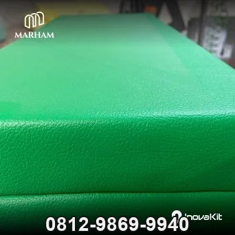 Jual & Distributor Bantal Pemandian Jenazah di Ancol, Regol, Bandung — Harga Pabrik, Vendor, Fabrikasi