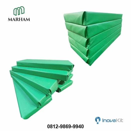 Jual & Distributor Bantal Pemandian Jenazah di Bandung — Harga Pabrik, Vendor, Fabrikasi