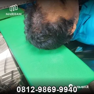 Jual & Distributor Bantal Pemandian Jenazah di Bengkulu Selatan — Harga Pabrik, Vendor, Fabrikasi