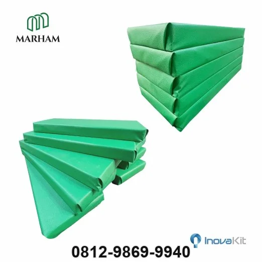 Jual & Distributor Bantal Pemandian Jenazah di Anjatan, Indramayu — Harga Pabrik, Vendor, Fabrikasi