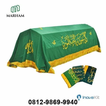 Jual & Distributor Kain Keranda Katun di Aceh Besar — Harga Pabrik, Vendor, Fabrikasi