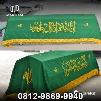 Jual & Distributor Kain Keranda Katun di Batu — Harga Pabrik, Vendor, Fabrikasi