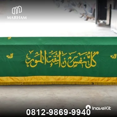 Jual & Distributor Kain Keranda Katun di Binangun, Blitar — Harga Pabrik, Vendor, Fabrikasi