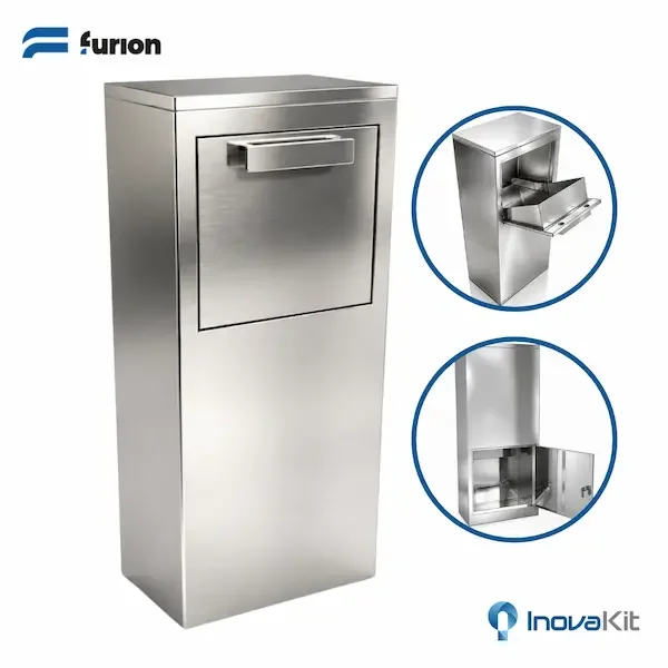 Jual & Distributor Kotak Paket Besar di Baki, Sukoharjo — Harga Pabrik, Vendor, Fabrikasi