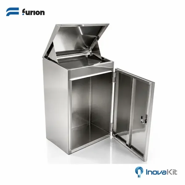 Jual & Distributor Kotak Paket di Balongan, Indramayu — Harga Pabrik, Vendor, Fabrikasi