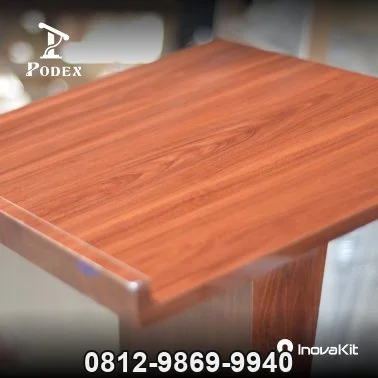 Jual & Distributor Podium Minimalis PM 1 di Babakan Pasar, Bogor Tengah, Bogor — Harga Pabrik, Vendor, Fabrikasi