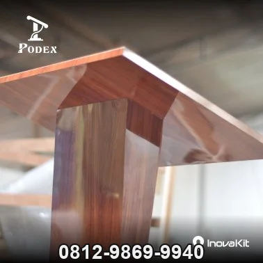 Jual & Distributor Podium Minimalis PM 1 di Batur, Banjarnegara — Harga Pabrik, Vendor, Fabrikasi