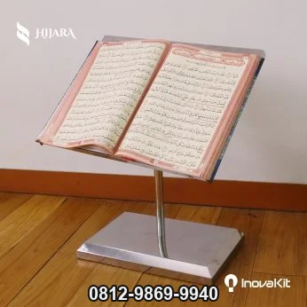 Standing Al Quran | Stand Quran | Stand Holder Al Quran