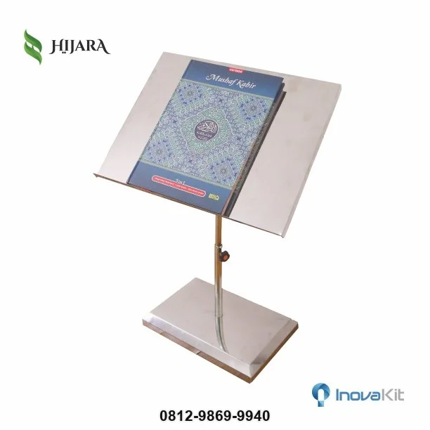 Standing Al Quran | Stand Quran | Stand Holder Al Quran
